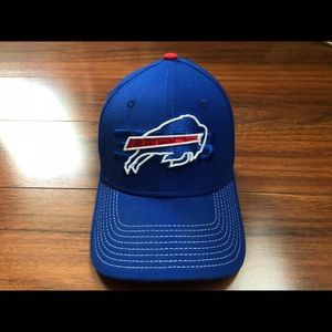 Buffalo Bills Hat